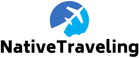 NativeTraveling